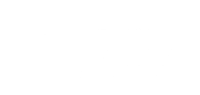 Drayton,Glendower & Mokhobo